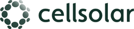 Cellsolar