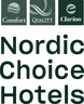 Nordic Choice Hotels
