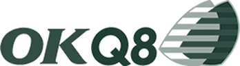 OKQ8